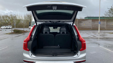 Volvo Xc90 2.0 B5D [235] R DESIGN Pro 5dr AWD Geartronic Diesel Estate